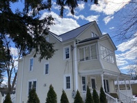 Thumbnail of metal roof photo