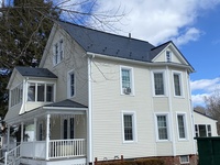 Thumbnail of metal roof photo