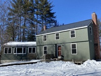 Thumbnail of metal roof photo