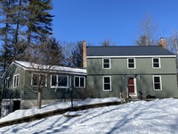 Thumbnail of metal roof photo