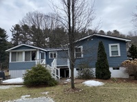 Thumbnail of metal roof photo