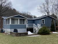 Thumbnail of metal roof photo