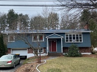 Thumbnail of metal roof photo