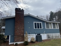 Thumbnail of metal roof photo