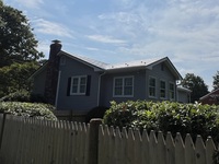 Thumbnail of metal roof photo