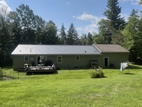 Thumbnail of metal roof photo