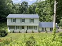 Thumbnail of metal roof photo