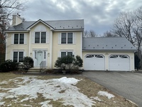 Thumbnail of metal roof photo