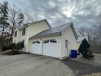 Thumbnail of metal roof photo