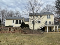 Thumbnail of metal roof photo