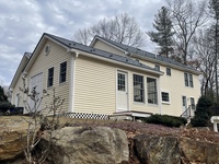 Thumbnail of metal roof photo