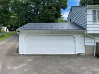 Thumbnail of metal roof photo