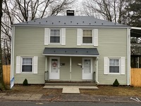Thumbnail of metal roof photo
