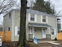 Thumbnail of metal roof photo