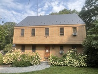 Thumbnail of metal roof photo