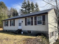 Thumbnail of metal roof photo