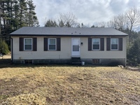 Thumbnail of metal roof photo