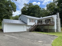 Thumbnail of metal roof photo