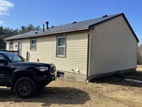 Thumbnail of metal roof photo