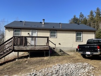 Thumbnail of metal roof photo