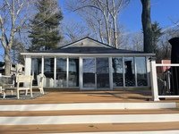 Thumbnail of metal roof photo