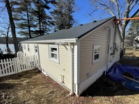 Thumbnail of metal roof photo