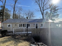 Thumbnail of metal roof photo