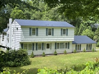 Thumbnail of metal roof photo