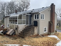 Thumbnail of metal roof photo