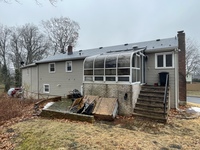 Thumbnail of metal roof photo