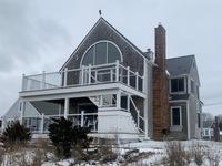 Thumbnail of metal roof photo