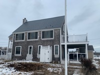 Thumbnail of metal roof photo