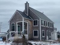 Thumbnail of metal roof photo