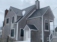 Thumbnail of metal roof photo