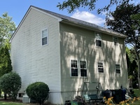 Thumbnail of metal roof photo