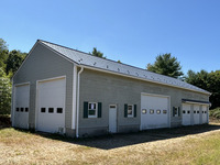 Thumbnail of metal roof photo