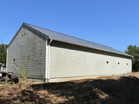 Thumbnail of metal roof photo
