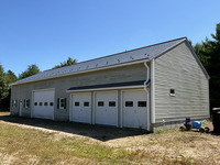 Thumbnail of metal roof photo