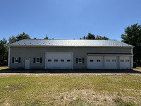 Thumbnail of metal roof photo