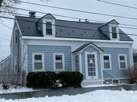 Thumbnail of metal roof photo