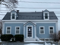 Thumbnail of metal roof photo