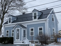 Thumbnail of metal roof photo