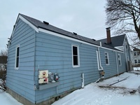 Thumbnail of metal roof photo