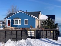 Thumbnail of metal roof photo