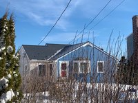 Thumbnail of metal roof photo