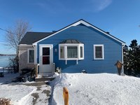 Thumbnail of metal roof photo