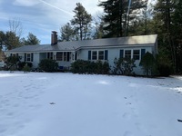 Thumbnail of metal roof photo