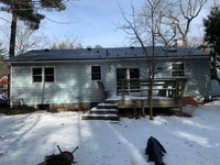 Thumbnail of metal roof photo