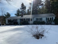 Thumbnail of metal roof photo