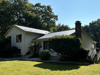 Thumbnail of metal roof photo